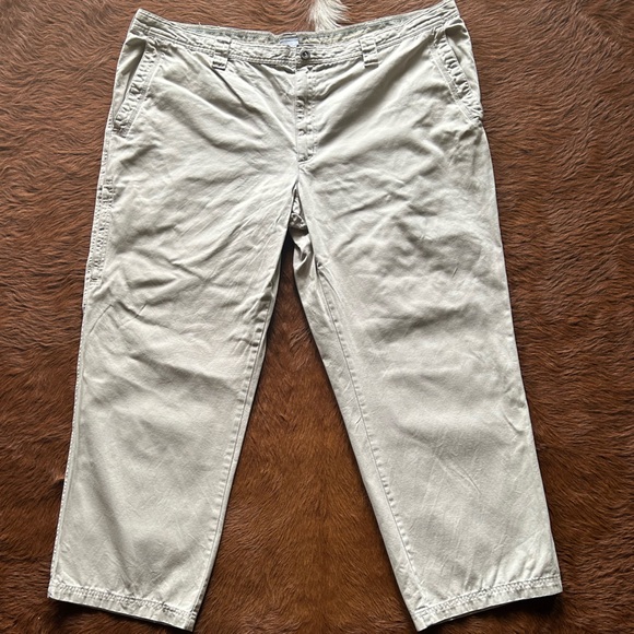 Columbia Other - Columbia Omni Shield Pants